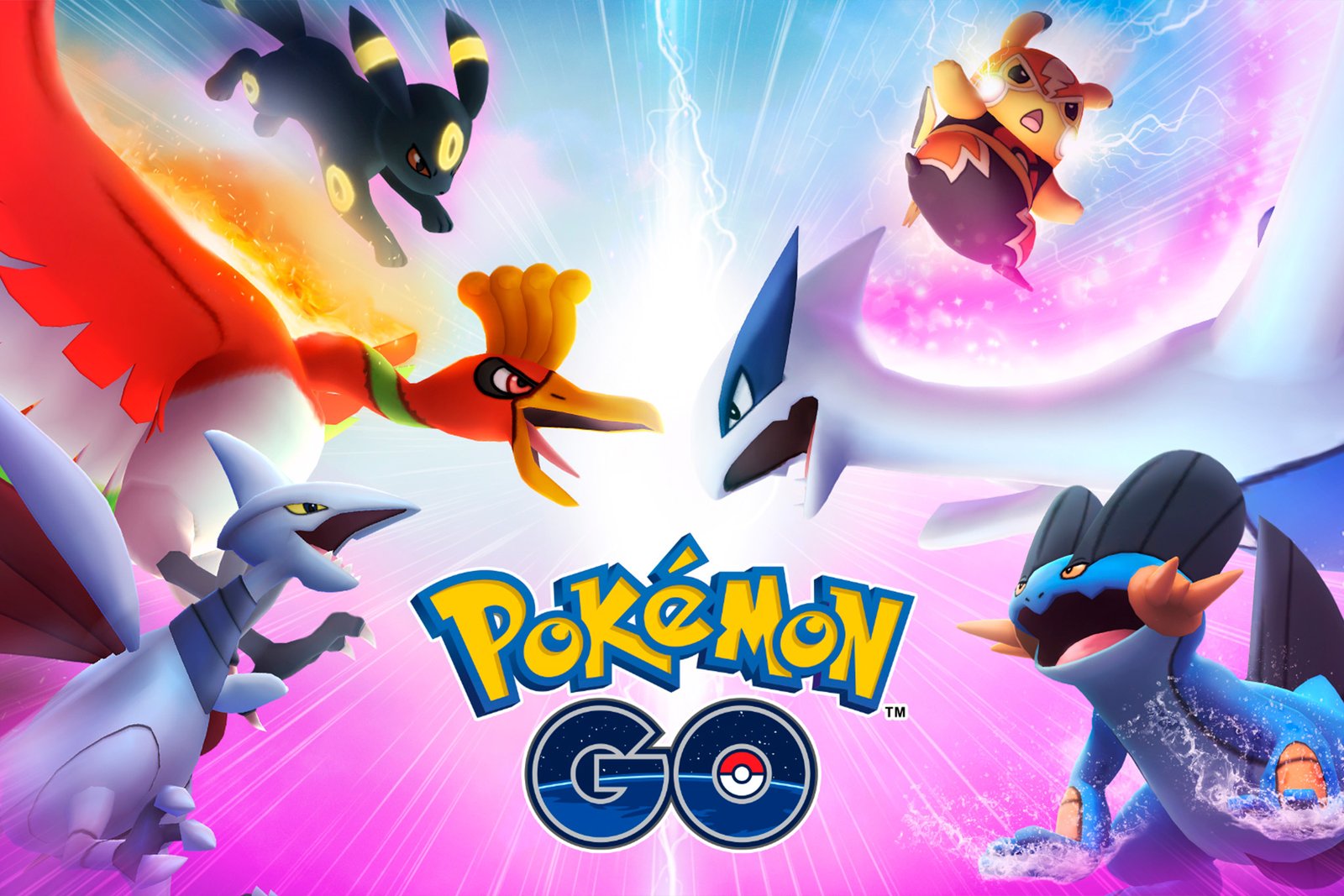 Pokémon: conheça os principais jogos disponíveis na ordem correta