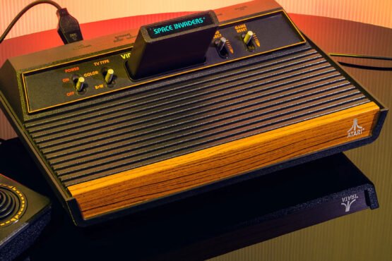 O Legado do Master System: Os 30 Melhores Jogos que Inspiram a Cultura Geek  e a Moda Pop
