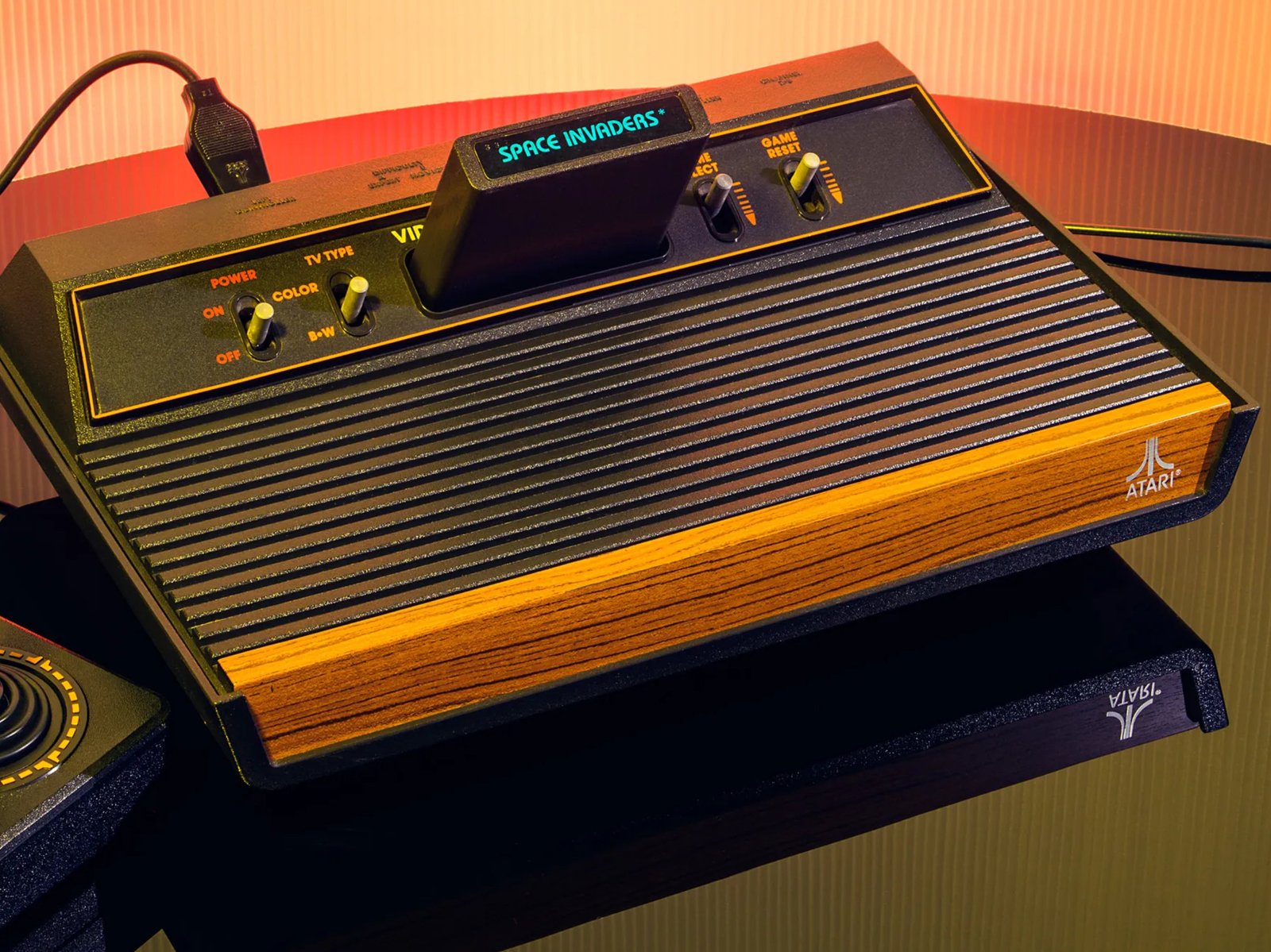 Confira jogos inesquecíveis do Atari